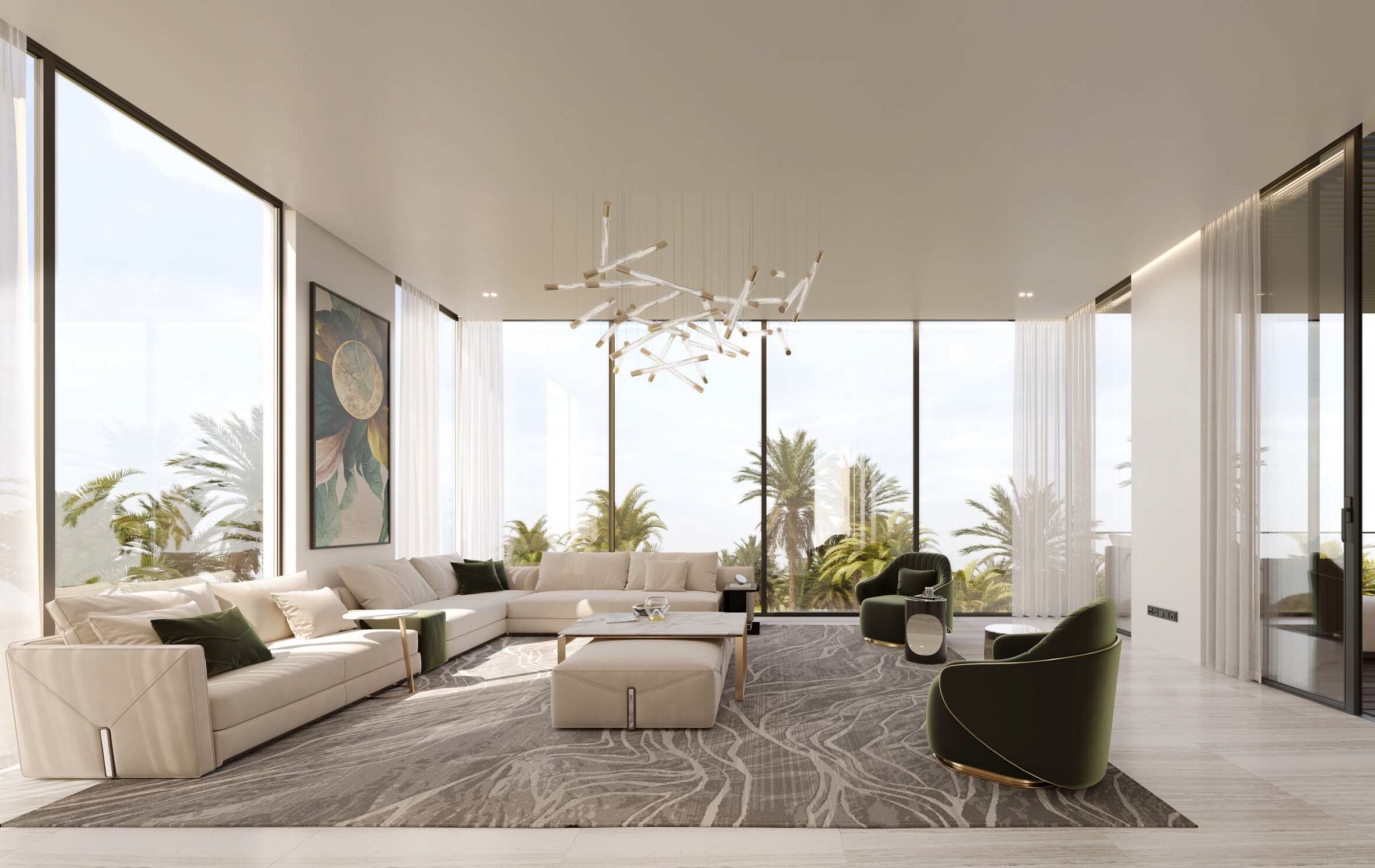 1719224004.Terra Golf Villas 8-9